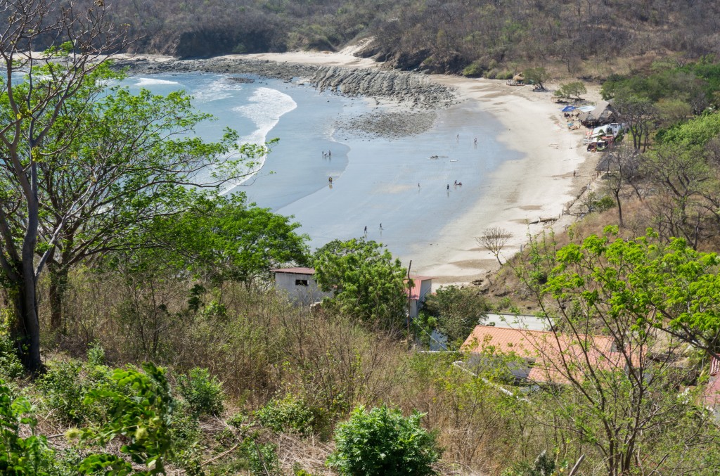 Surf Real Estate Playa Remanso Nicaragua 5.jpg