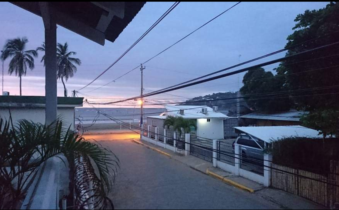 Real Estate for Sale San Juan Del Sur Nicaragua 4.png
