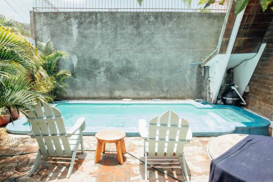 Real Estate for Sale San Juan Del Sur Nicaragua Pool.jpg