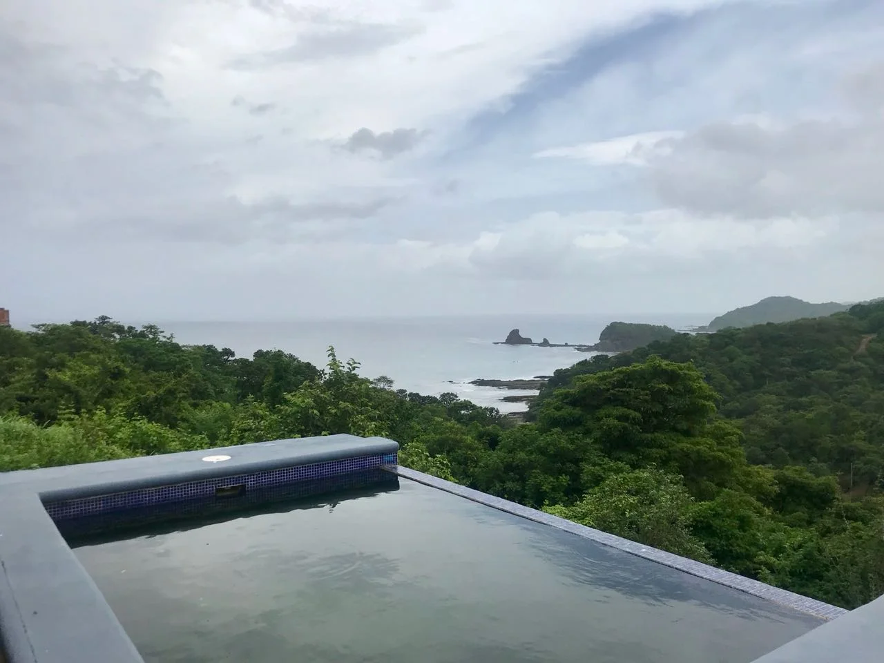 IMG-20180702-WA0012.jpg
