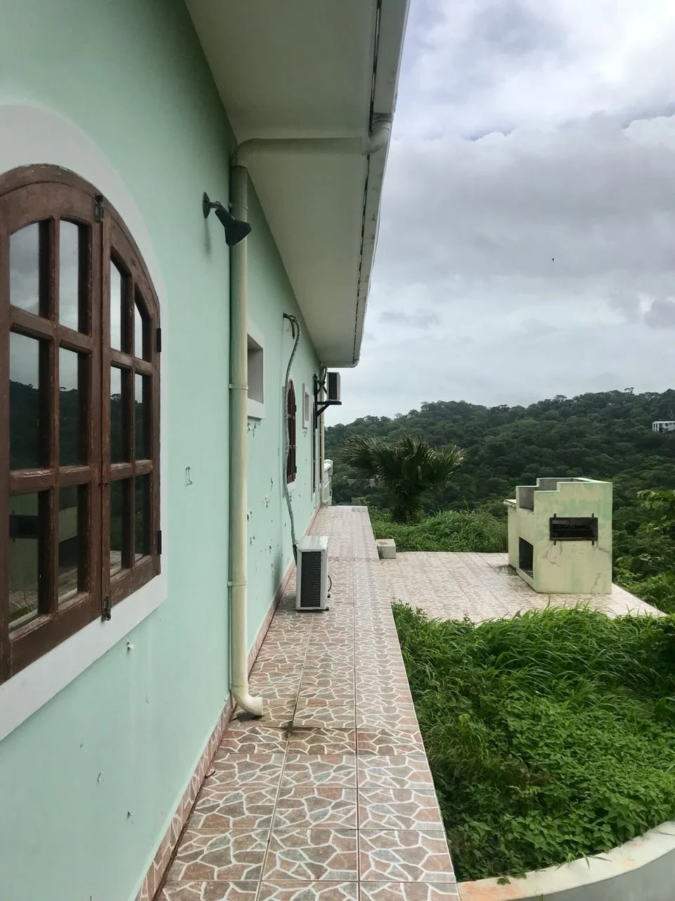 IMG-20180702-WA0015.jpg
