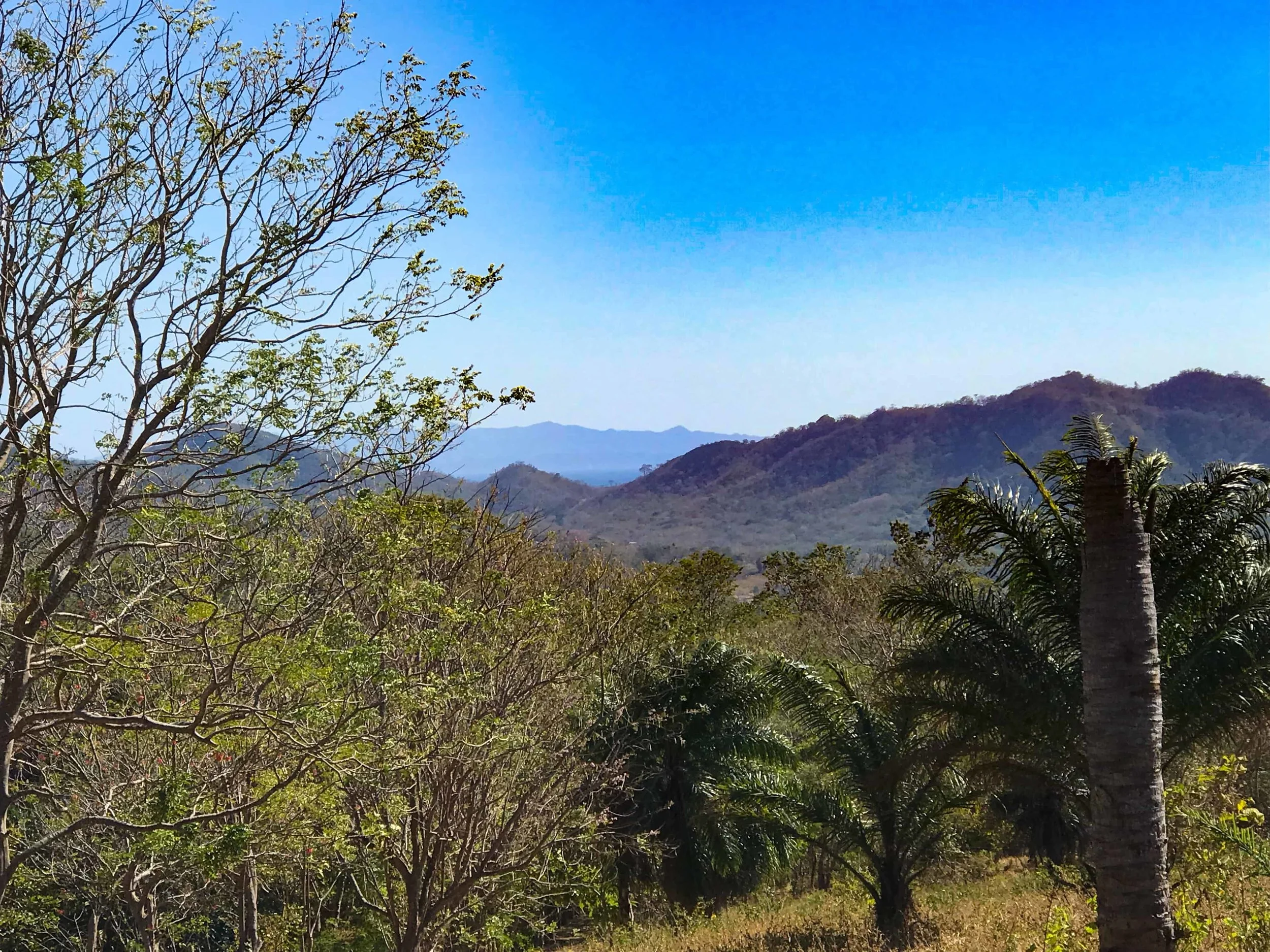 San Juan Del Sur Real Estate 3-min.jpg