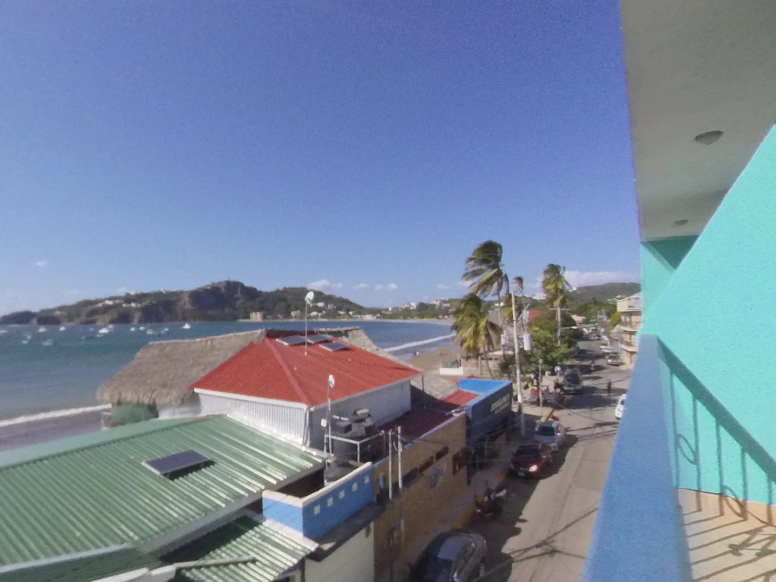Beachfront Condo San Juan Del Sur 9.jpg