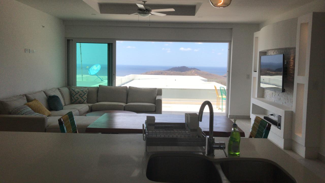 Real Estate San Juan Del Sur Nicaragua 24.JPG