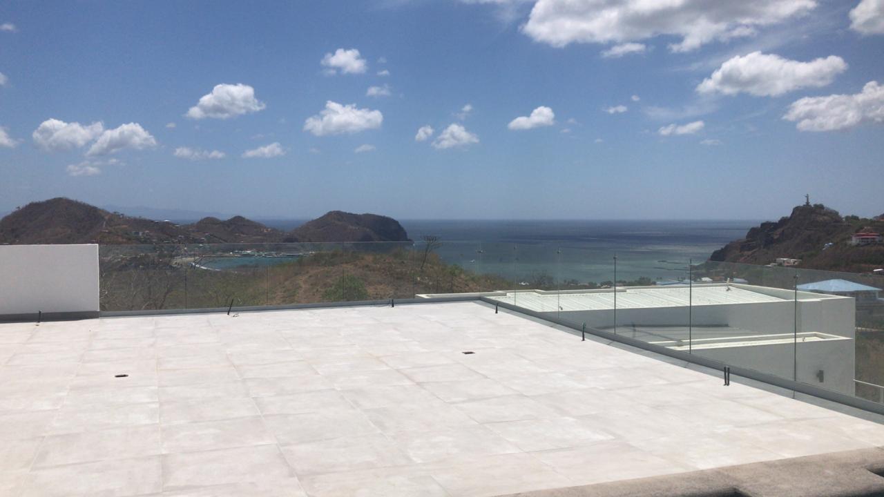 Real Estate San Juan Del Sur Nicaragua 33.jpg