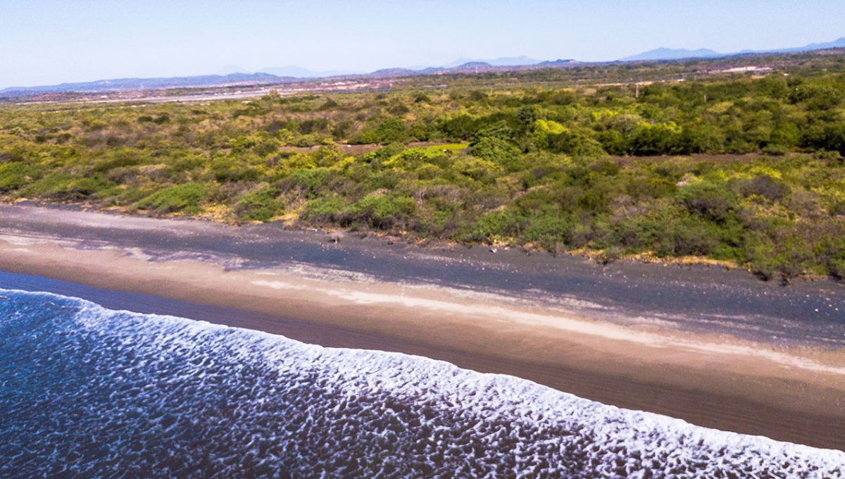 DJI_0015-1200x680.jpg