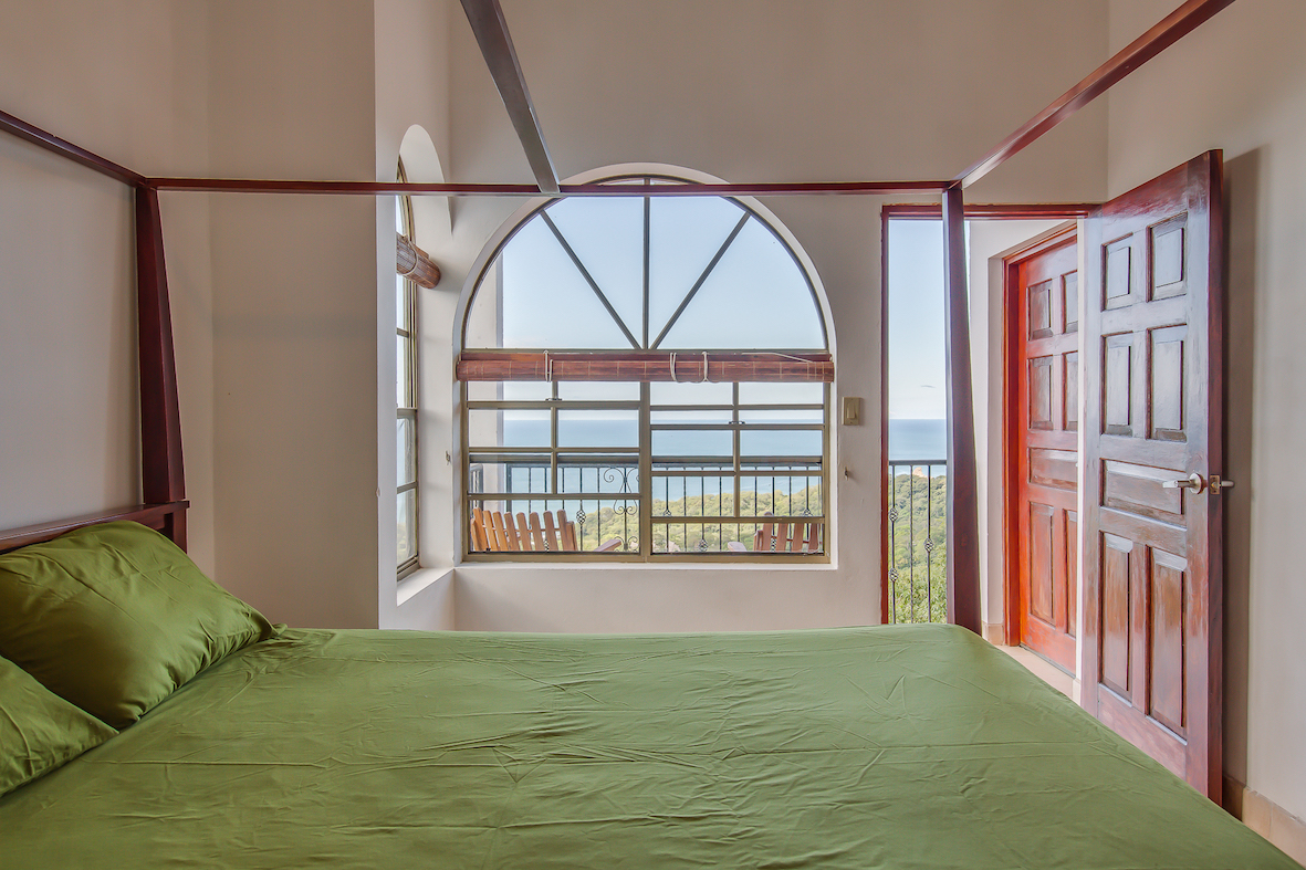 Maderas Surf View 4.jpg