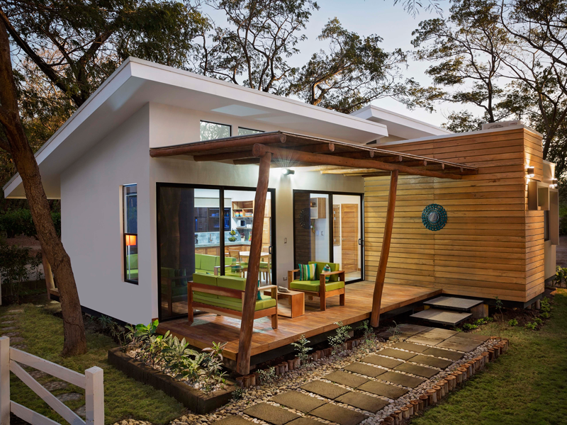 EcoCasita-Exterior-Twlight-Low.png