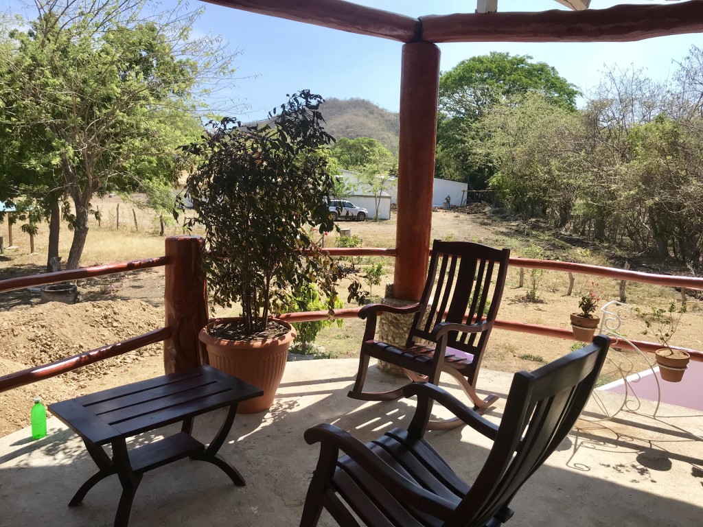 San Juan Del Sur Nicaragua Real Estate 3.jpg