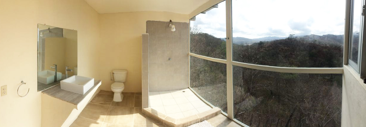 Home For Sale Paradise Bay San Juan Del Sur Nicaragua4.jpg
