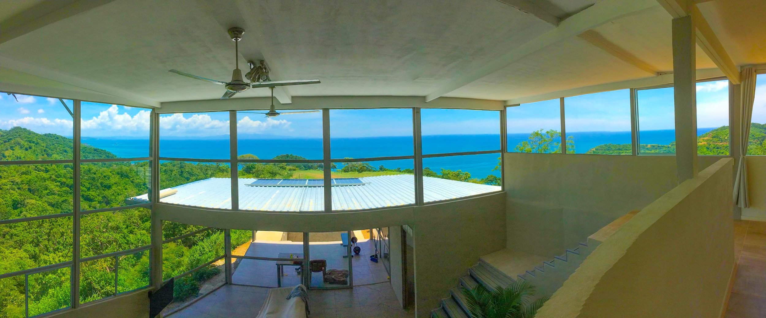 Home For Sale Paradise Bay San Juan Del Sur Nicaragua23-min.JPEG
