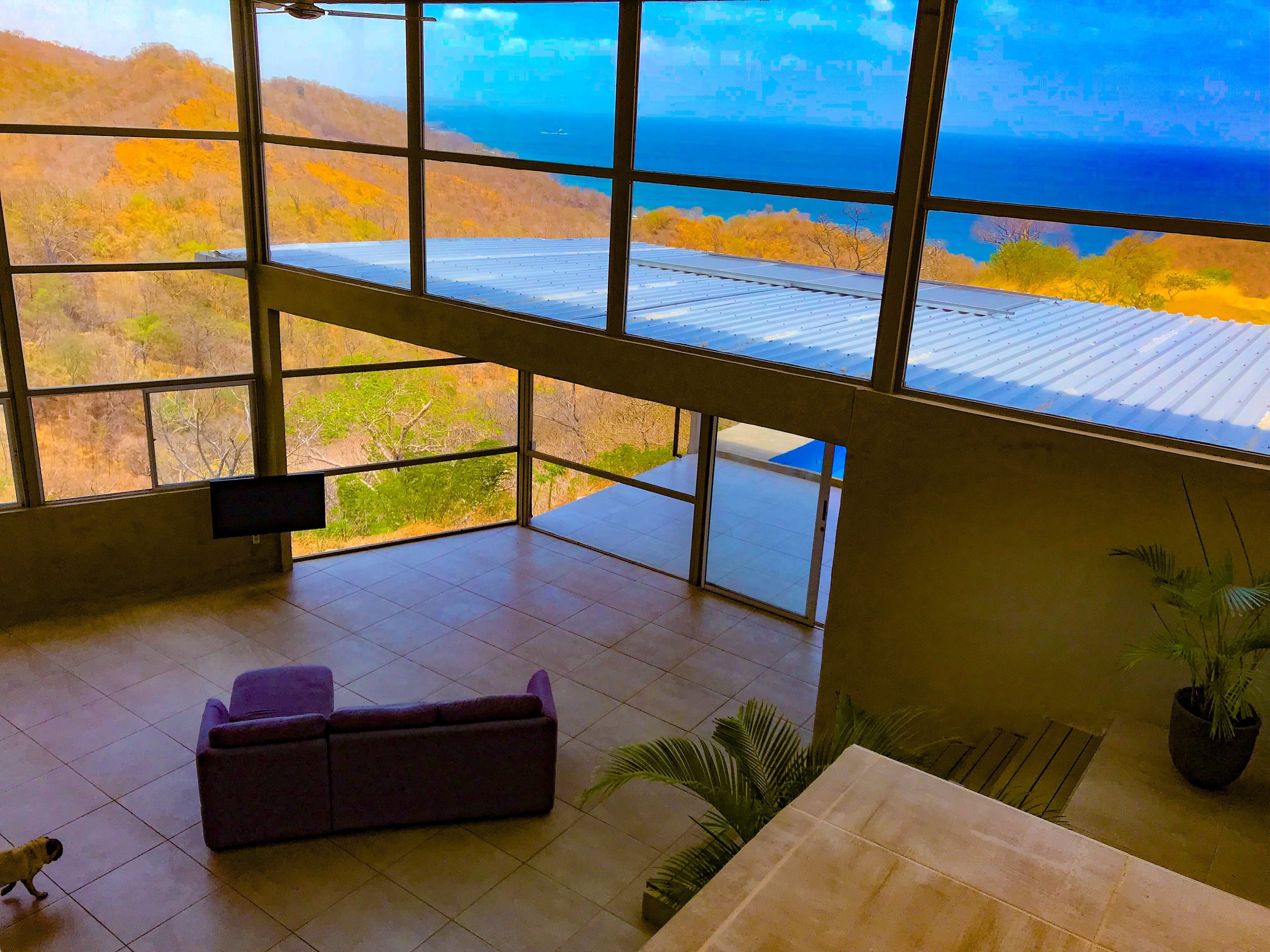 Home For Sale Paradise Bay San Juan Del Sur Nicaragua20-min.JPEG