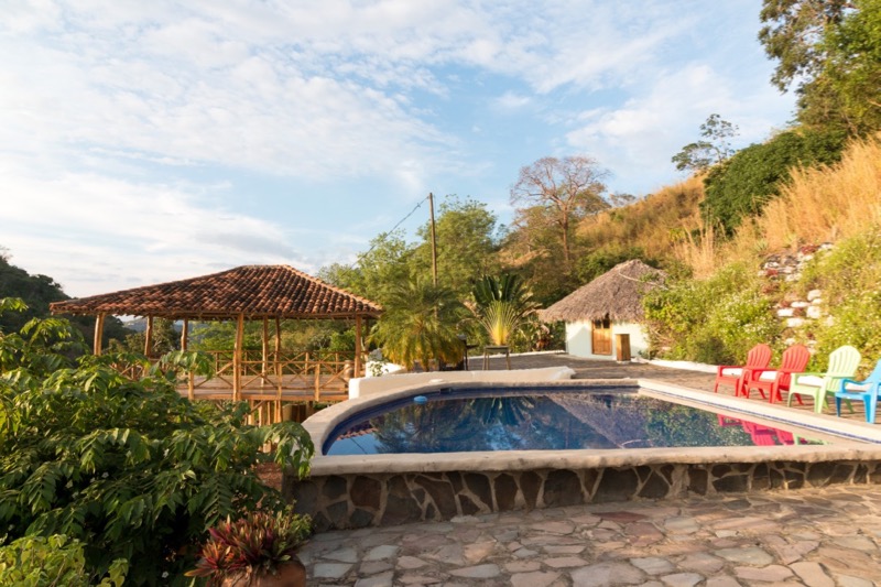 Home for Sale San Juan Del Sur Nicaragua 18.jpg