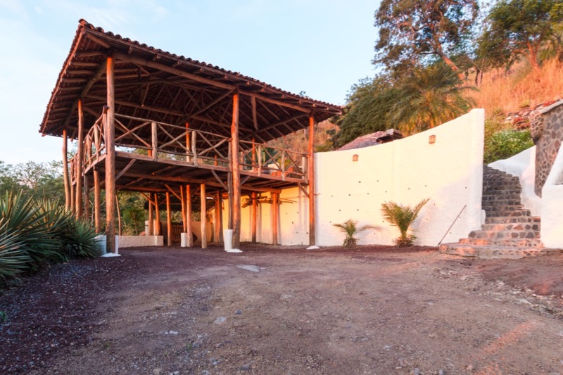Home for Sale San Juan Del Sur Nicaragua 27.jpg