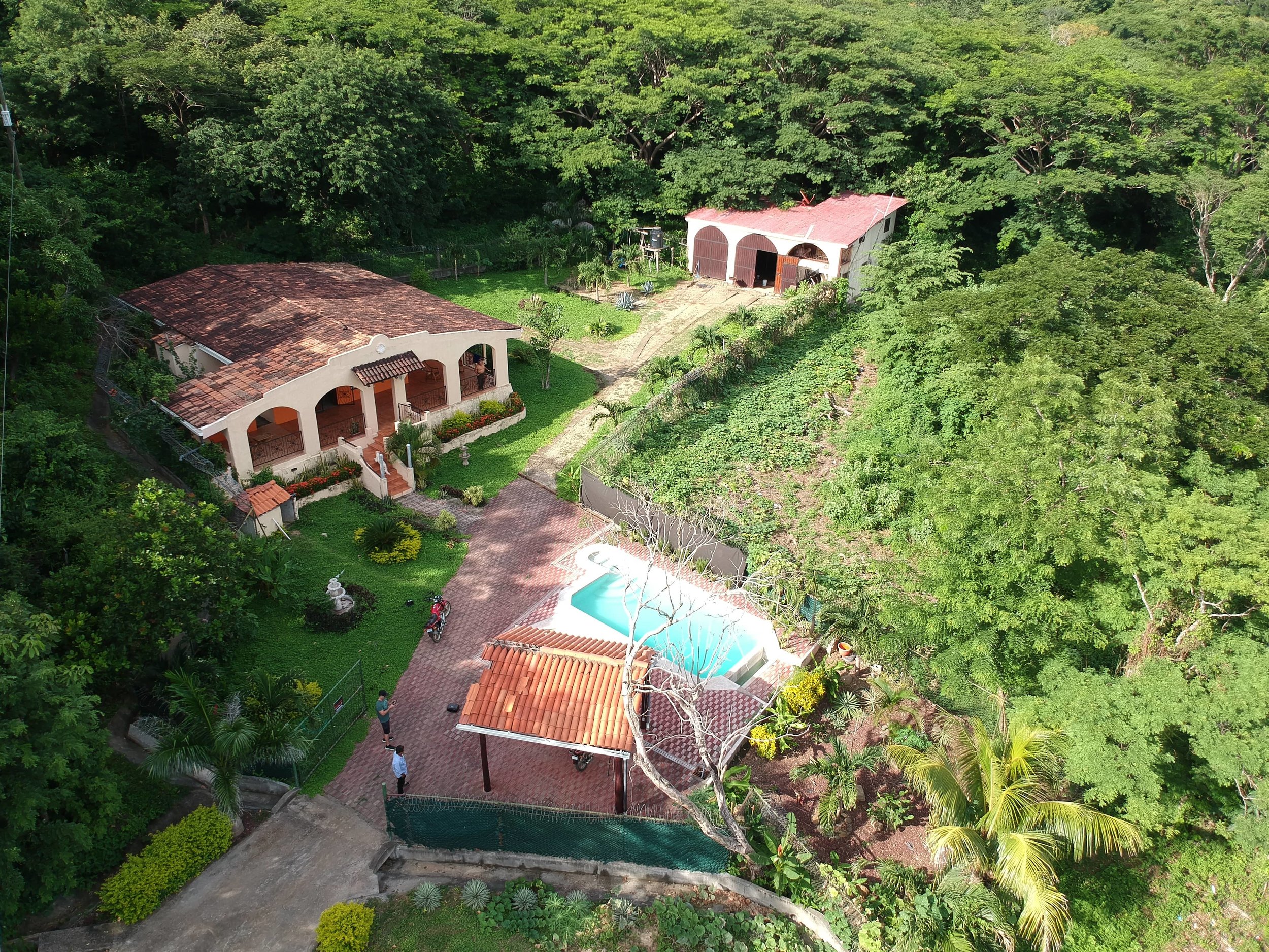 1 Real Estate For Sale Sale San Juan Del Sur 145.JPG