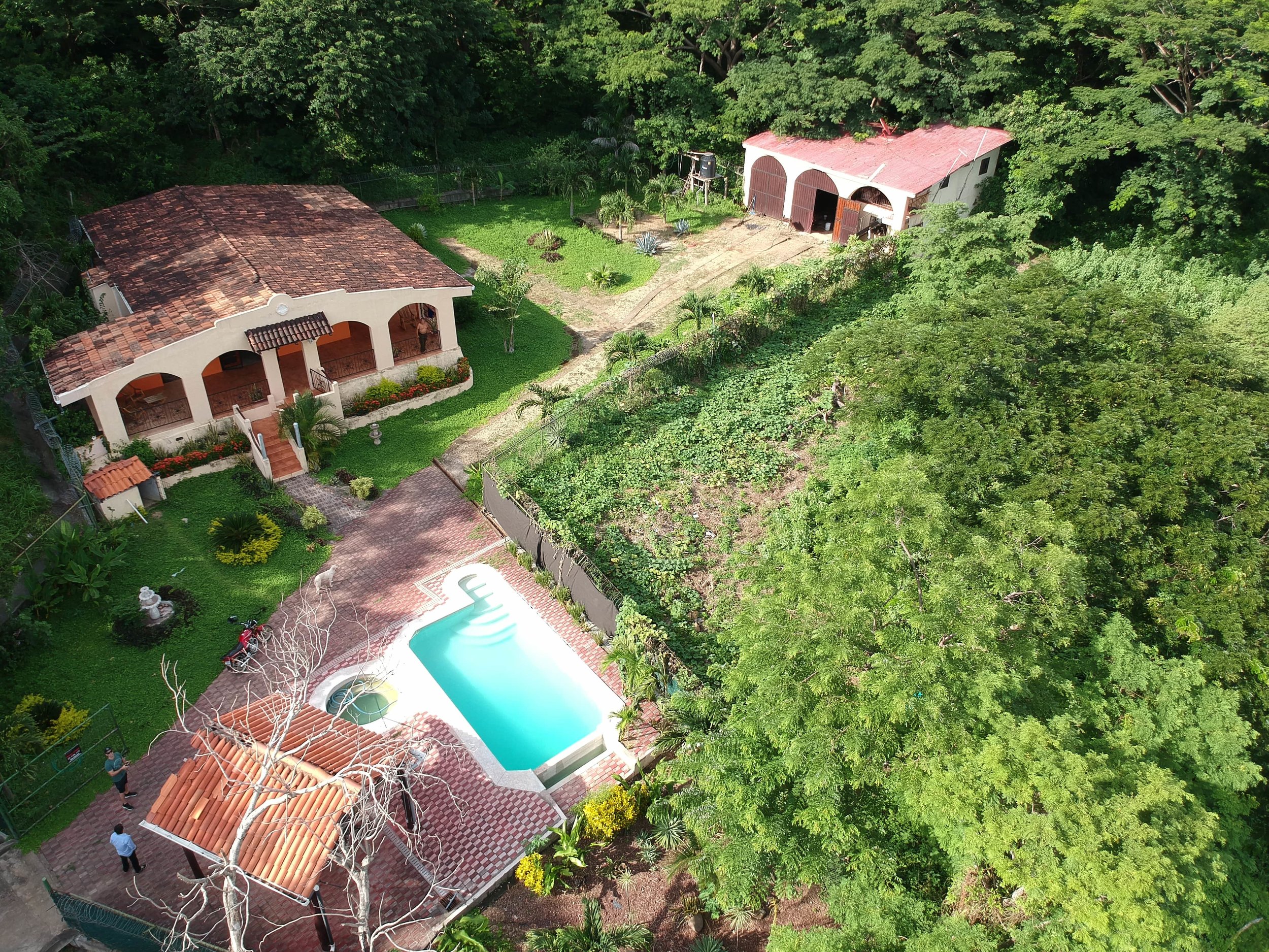 Real Estate For Sale Sale San Juan Del Sur 144.JPG