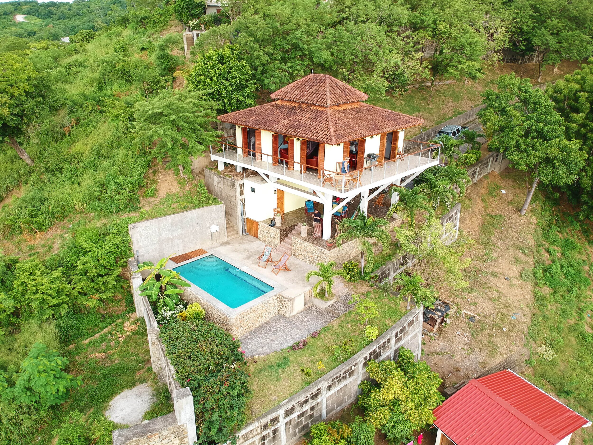 Ocean View Home For Sale San Juan Del Sur 2.jpg