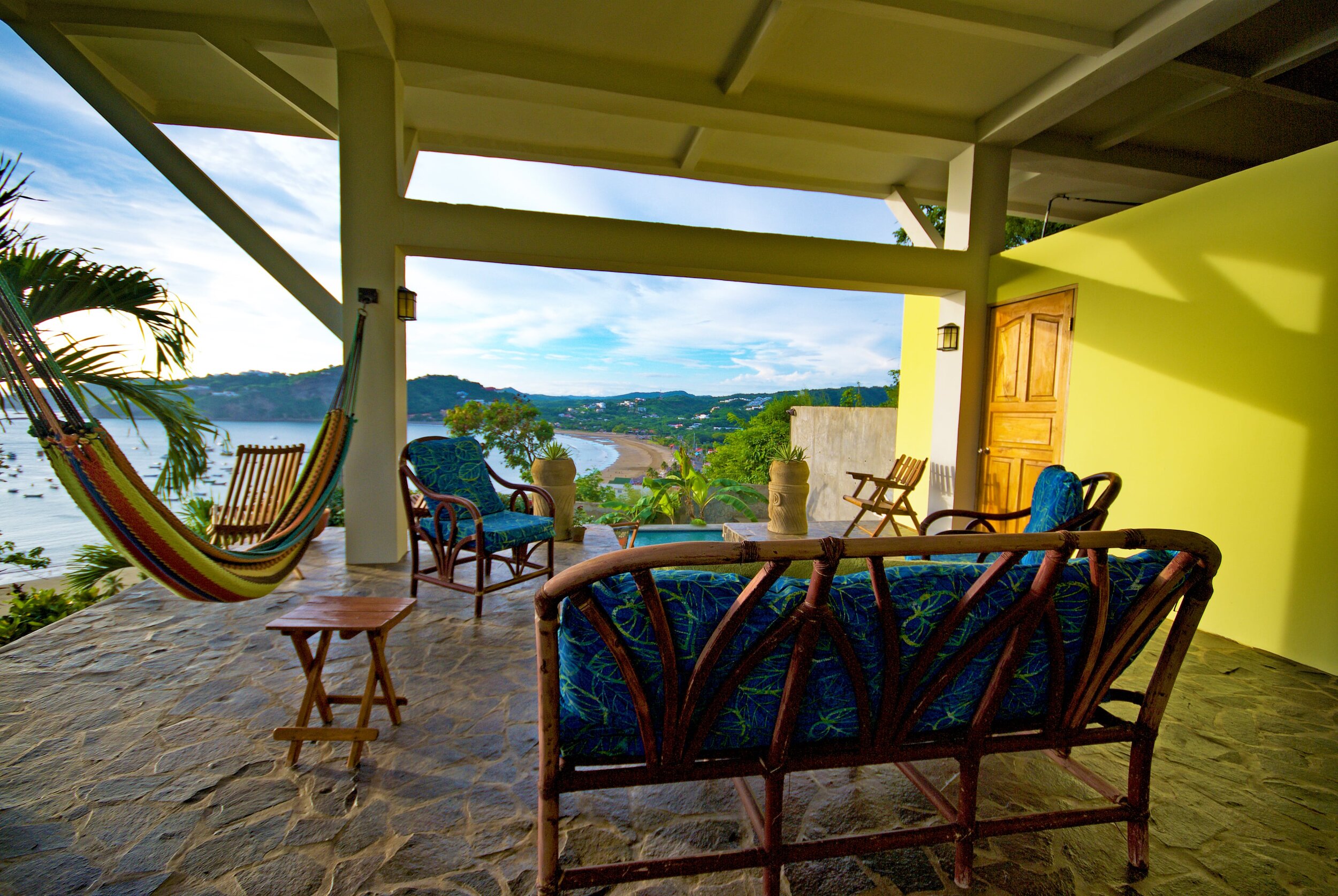 Ocean View Home For Sale San Juan Del Sur 12.jpg