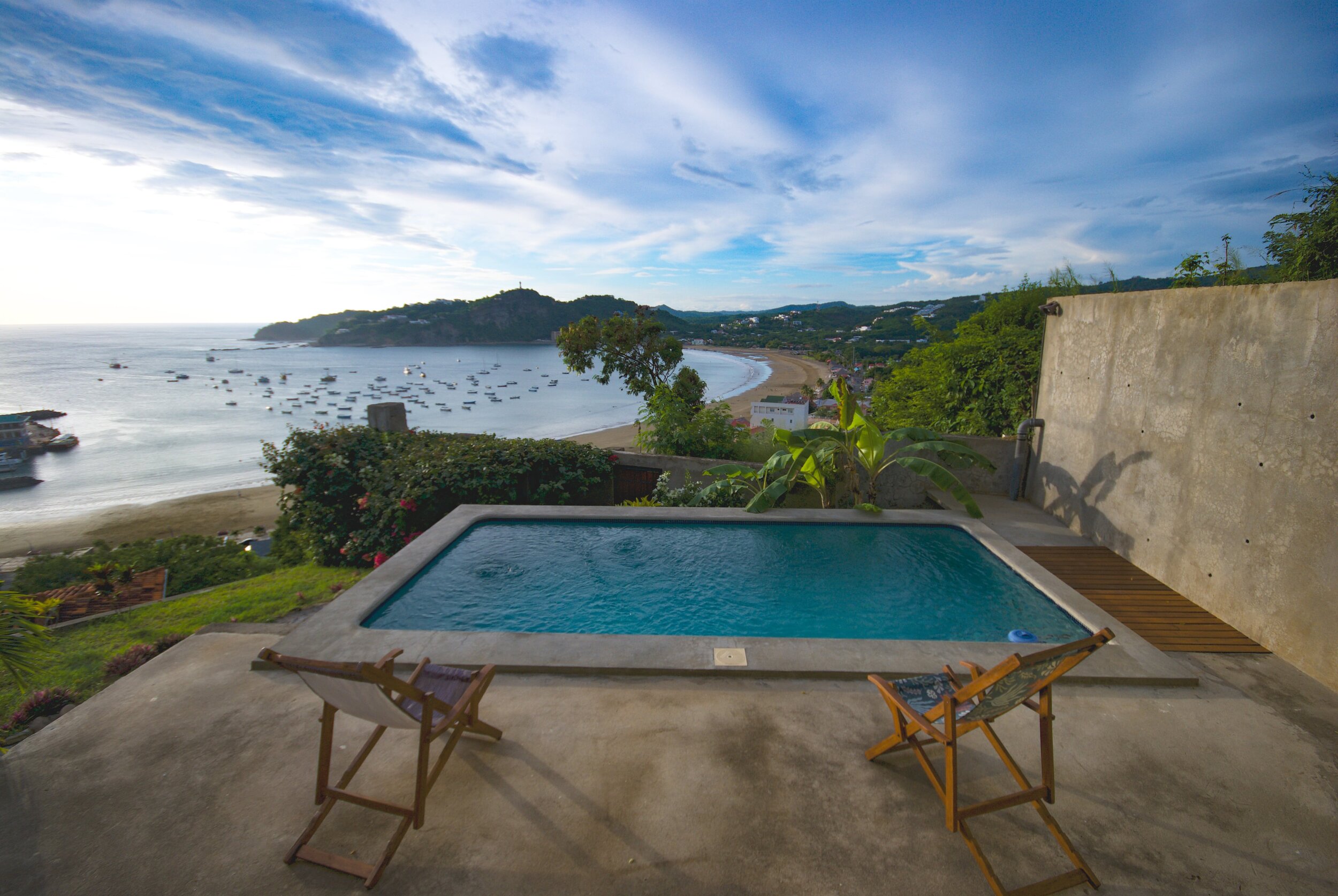 Ocean View Home For Sale San Juan Del Sur 13.jpg