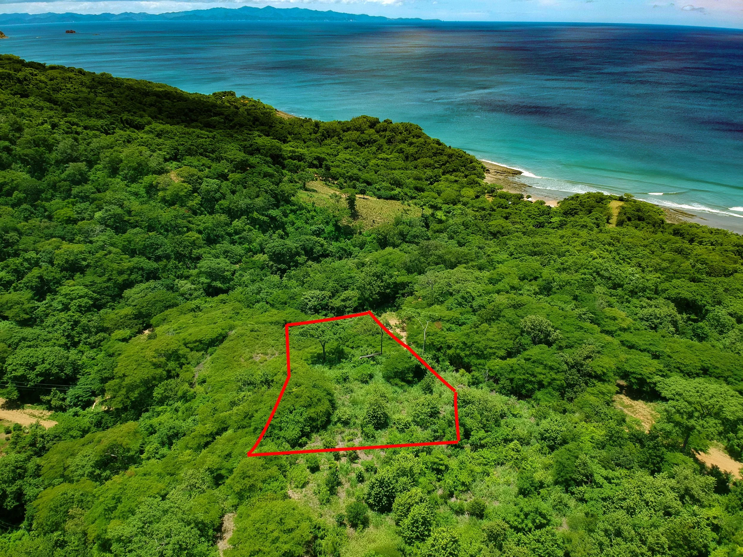 Epic Ocean View Lot For Sale Playa Yankee 1-min.jpg