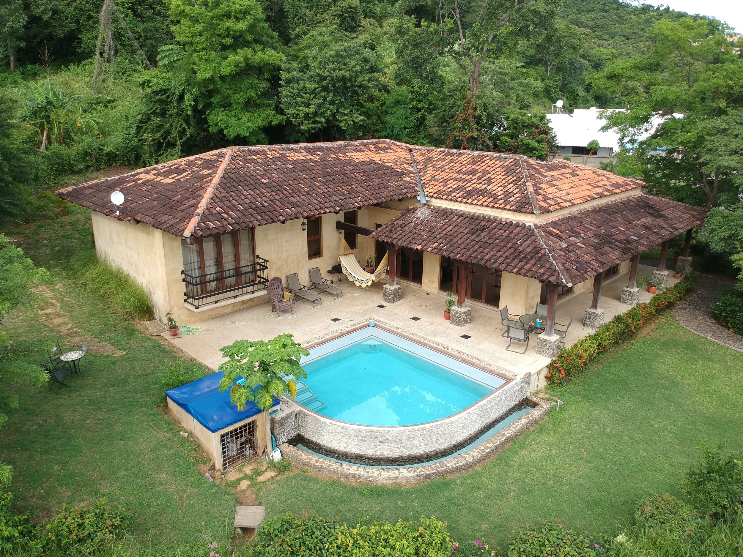 Property for sale San Juan Del Sur Nicaragua 2.JPG