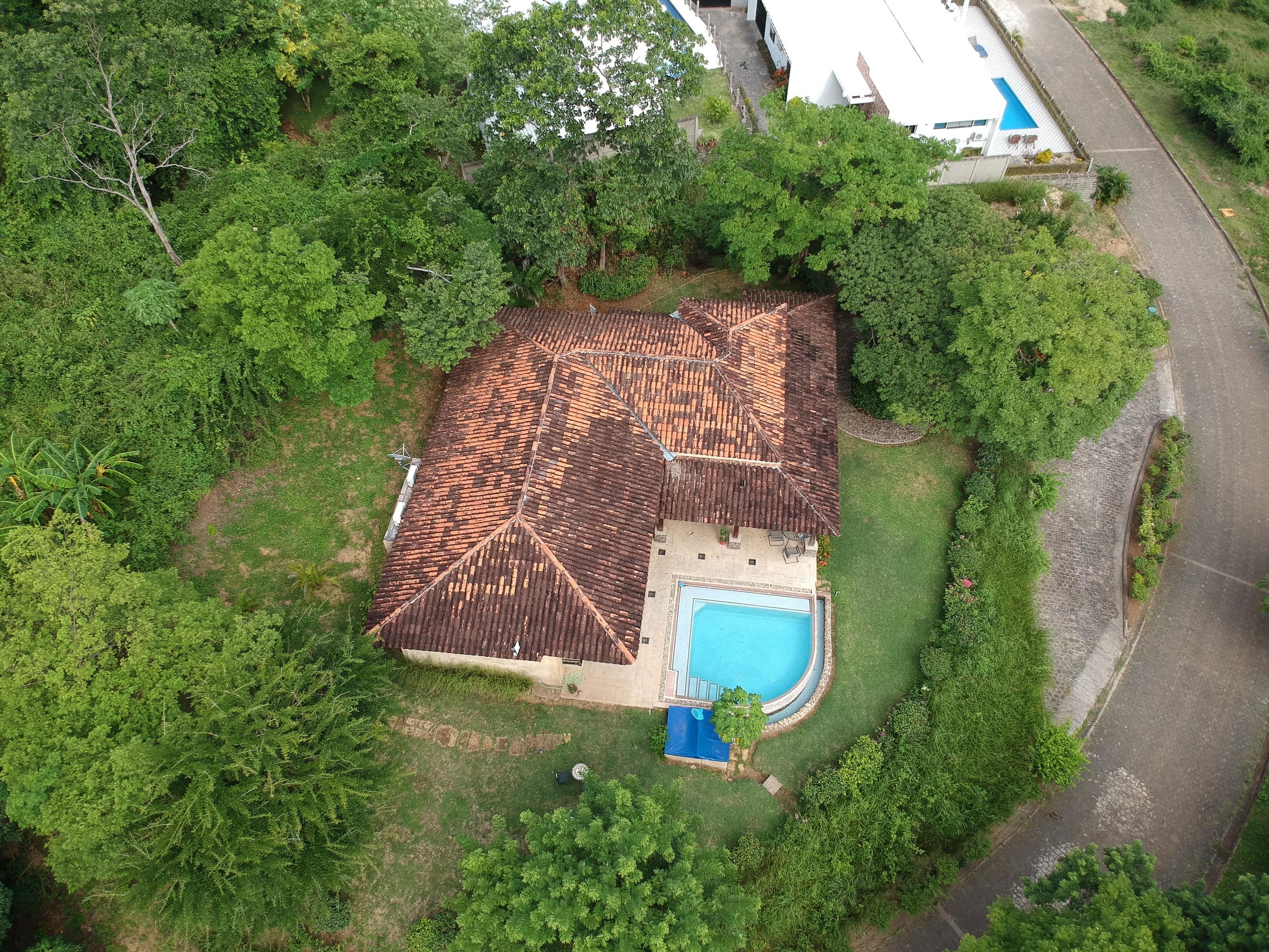 Property for sale San Juan Del Sur Nicaragua 1.JPG