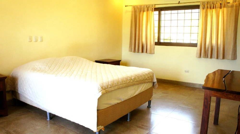 Property for sale San Juan Del Sur Nicaragua 6.jpg