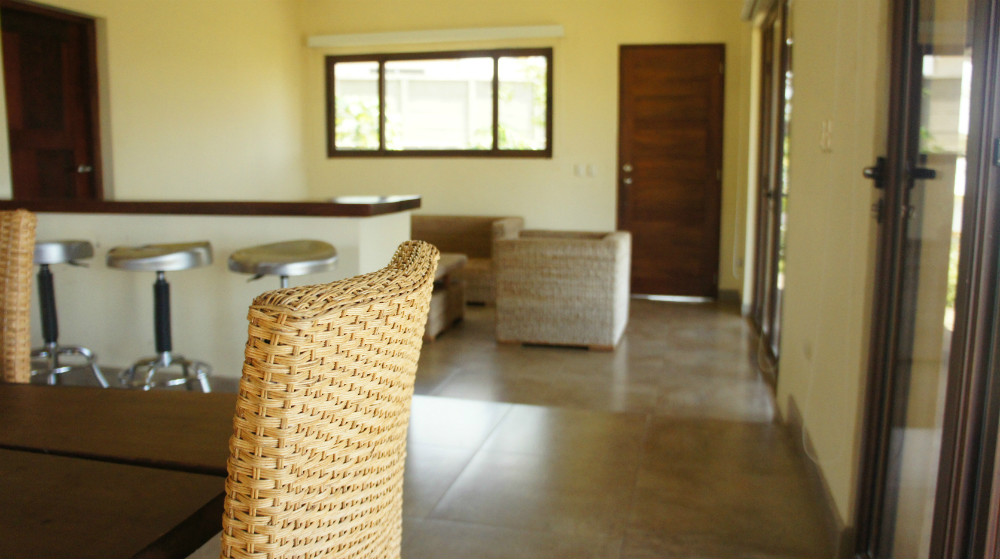Property for sale San Juan Del Sur Nicaragua 7.jpg
