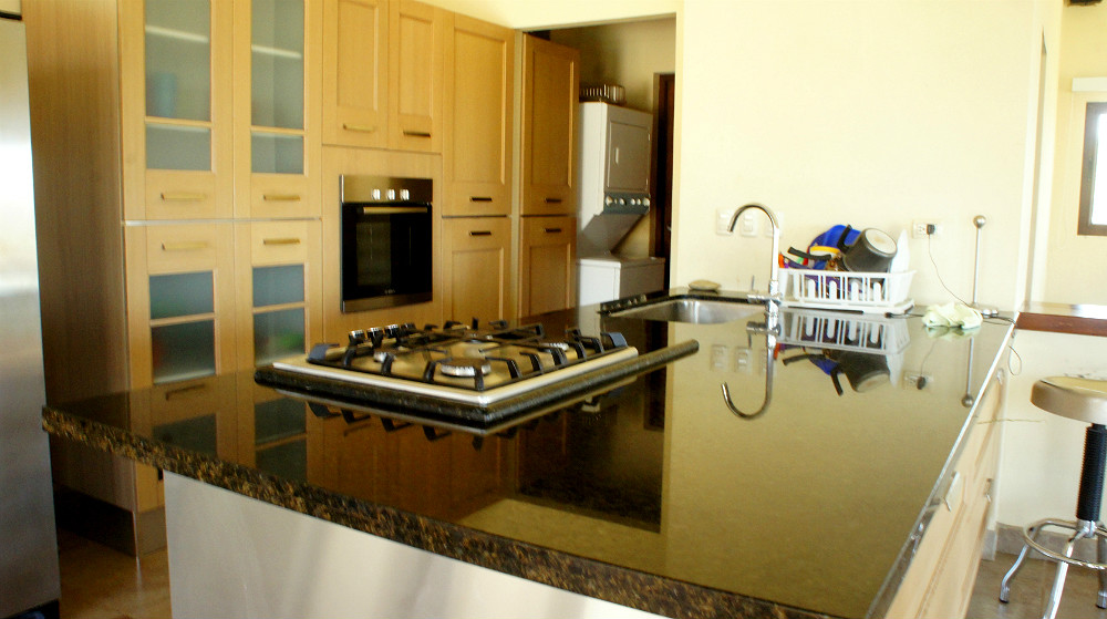 Property for sale San Juan Del Sur Nicaragua 8.jpg