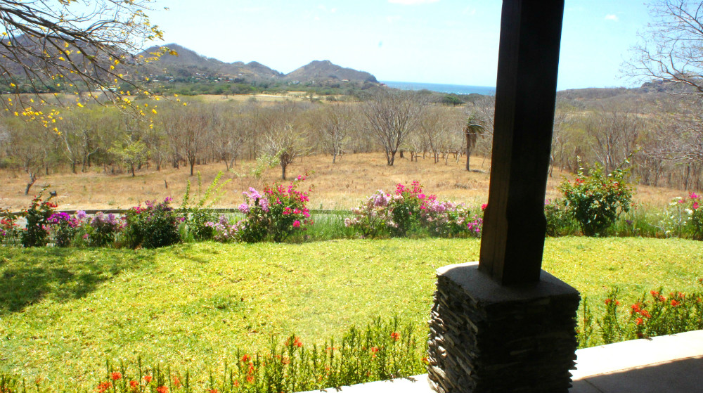 Property for sale San Juan Del Sur Nicaragua 11.jpg