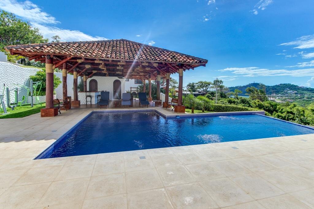 1 Villa For Sale San Juan Del Sur 2.jpg