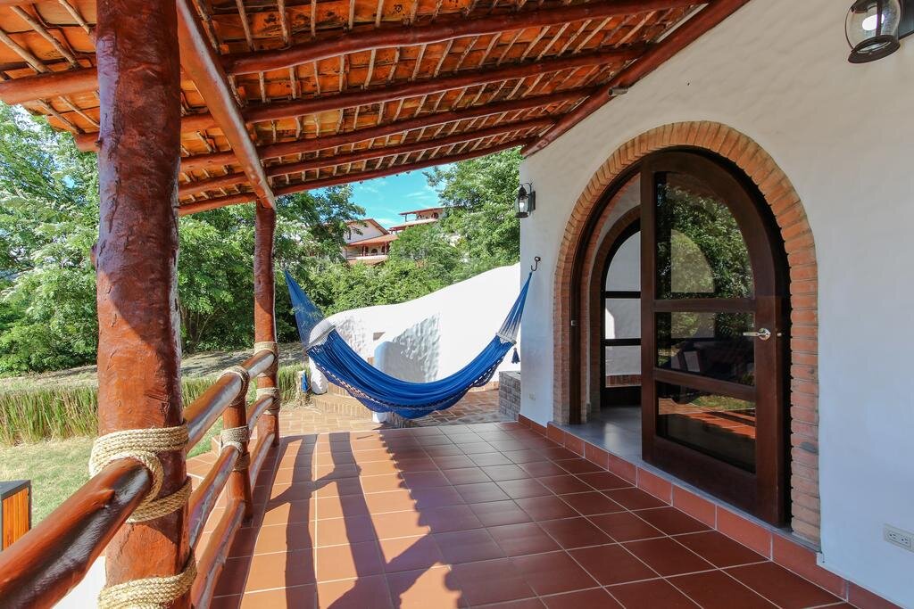 Villa For Sale San Juan Del Sur 20.jpg