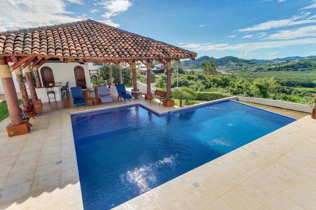 Villa For Sale San Juan Del Sur 26.jpg