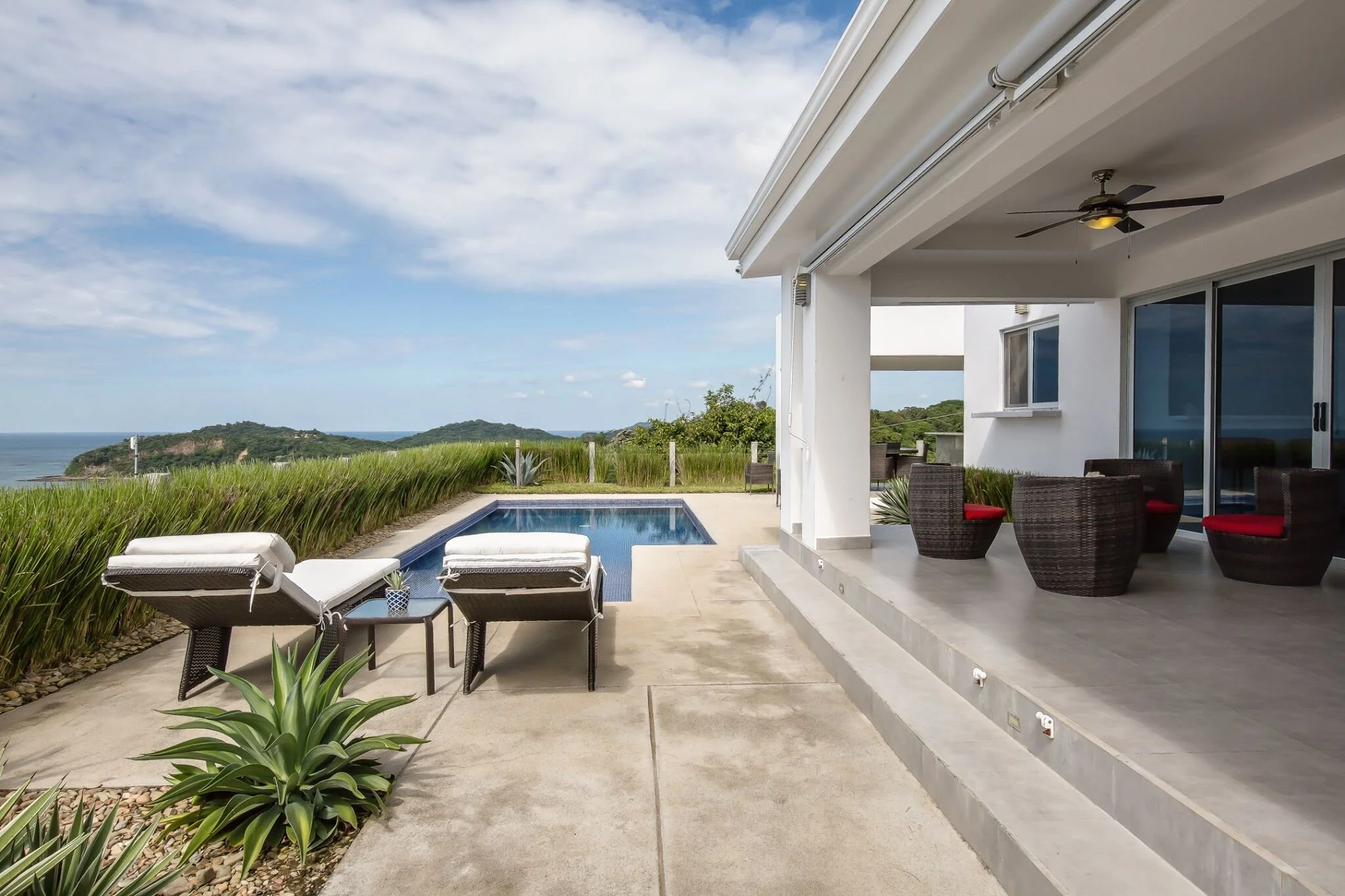 San Juan Del Sur Nicaragua House for Sale 3.jpg