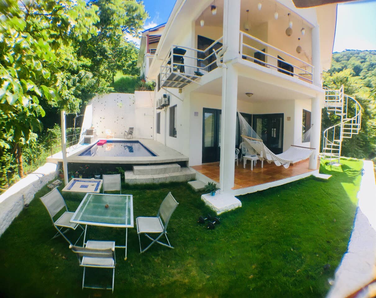 Property for Sale San Juan Del Sur 1.jpg