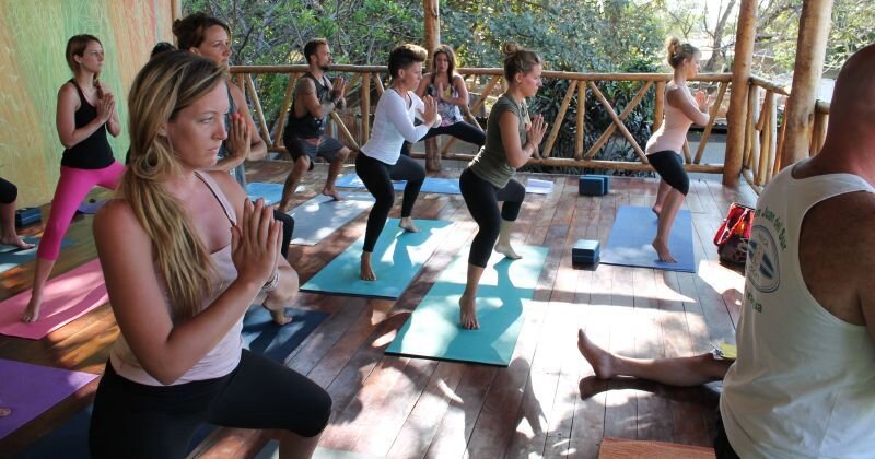 Yoga-Class-Retreat-Nicaragua-Yoga-Institute-Zen-e1414951835653.jpg