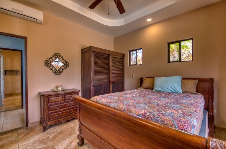 Three Bedroom Luxury Villa in Hacienda Iguana 5.jpg