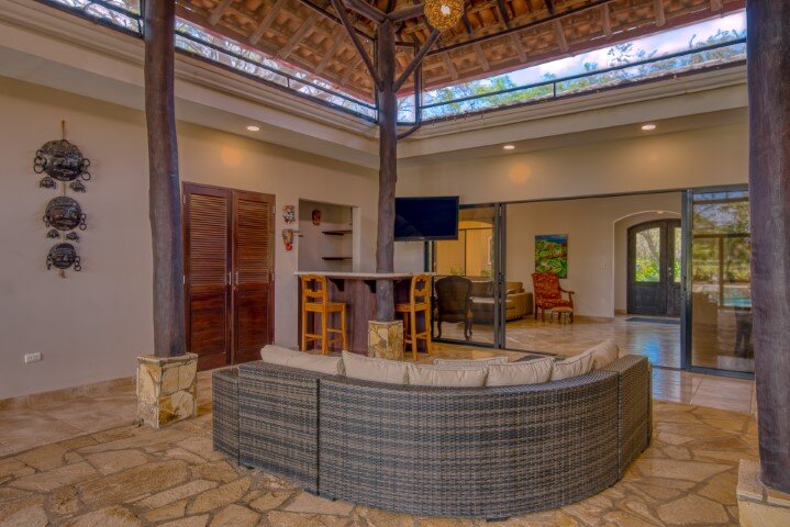 Three Bedroom Luxury Villa in Hacienda Iguana 11.jpg