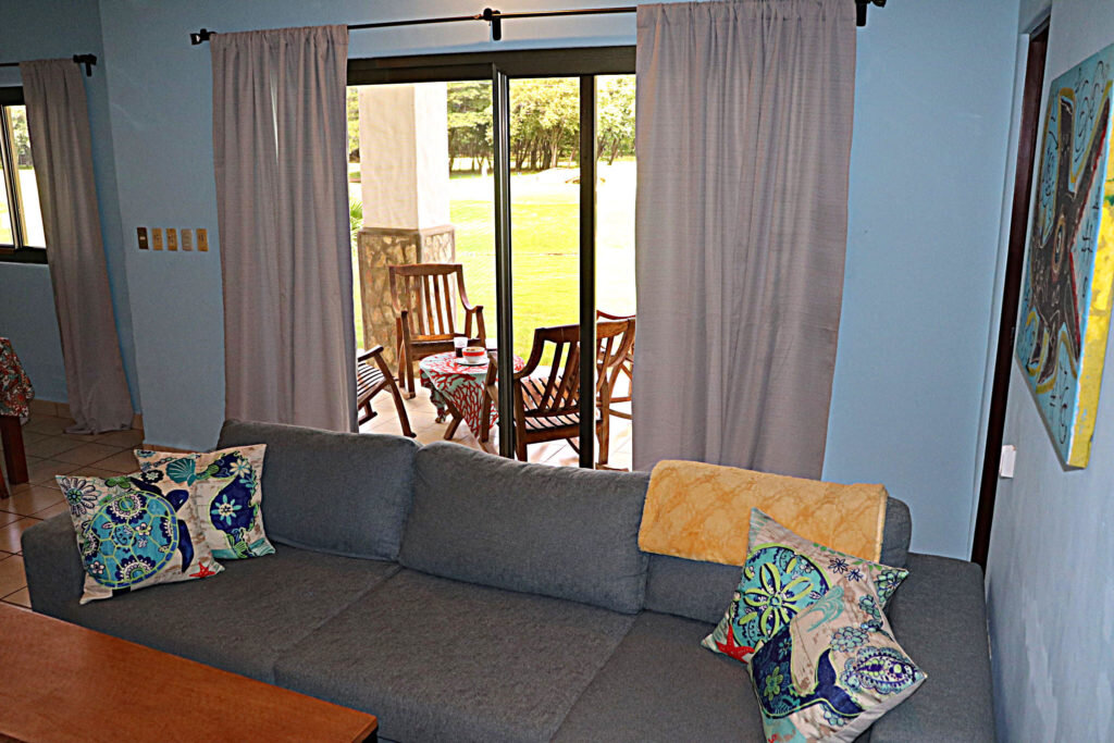 Two Bedroom Surf and Golf Condo 4.jpg