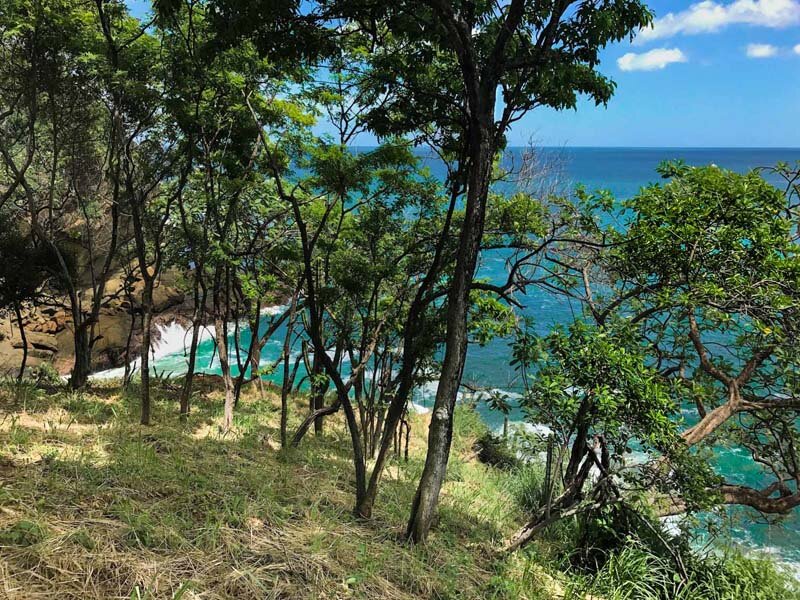 Discounted Oceanfront Lot In Redonda Bay 11.jpg