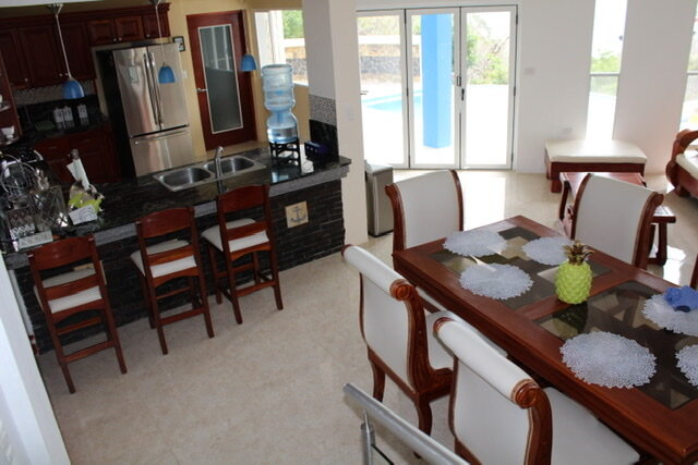 New Four Bedroom Ocean View Home With Pool in Pacific Marlin 16.jpeg