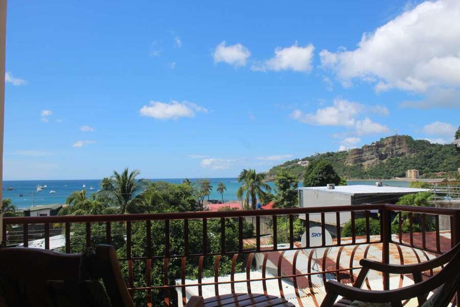 In Town Two Bedroom Ocean View Condo With Pool 20.jpg