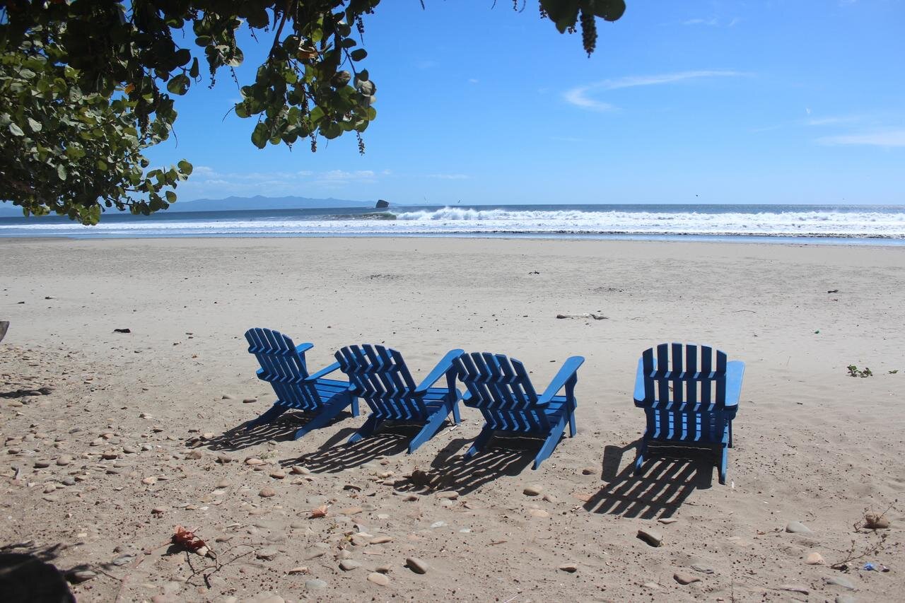 Playa Hermosa San Juan Del Sur 3.jpg