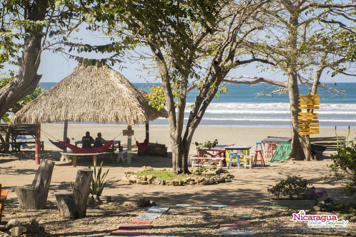 Playa Hermosa San Juan Del Sur 4.jpg