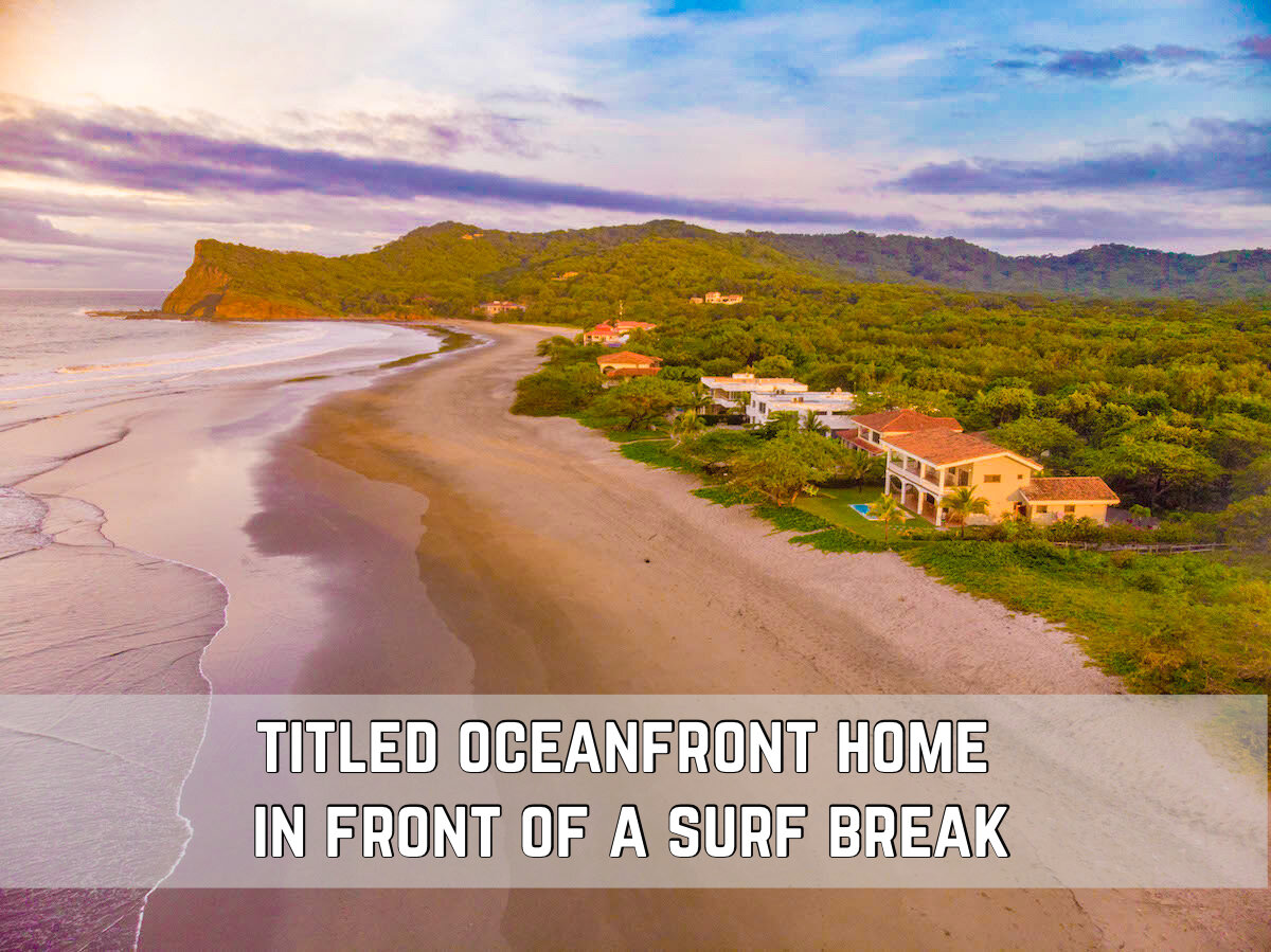 titled oceanfront home on a surf break in nicaragua 15.jpg