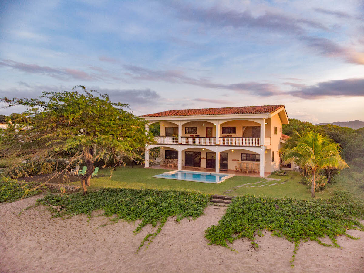 titled oceanfront home on a surf break in nicaragua 13.jpeg