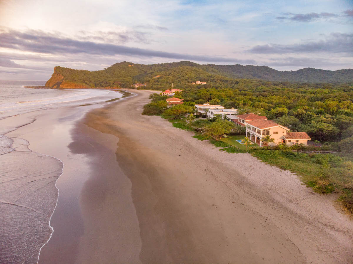 titled oceanfront home on a surf break in nicaragua 8.jpeg