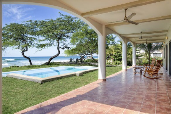 titled oceanfront home on a surf break in nicaragua 9.jpg