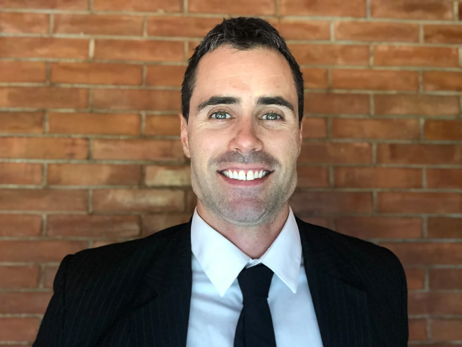 Buying Property in Nicaragua 14 Things to Know — life in nica