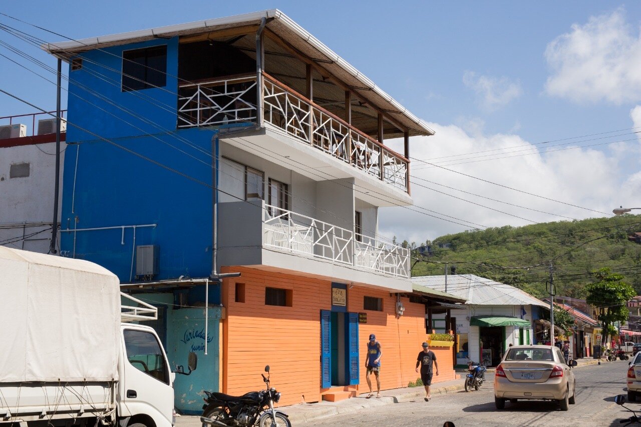 Commercial Property For Sale San Juan Del Sur Nicaragua 3.JPG